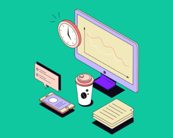 Руководитель digital-проектов от Skillbox