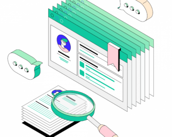 IT-рекрутер от Skillbox