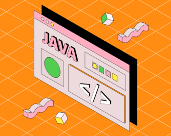 Java-разработчик от Skillbox