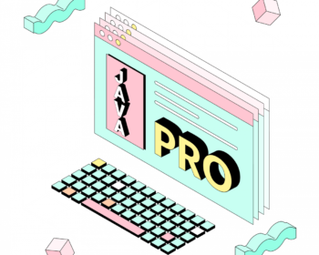 Java-разработчик PRO от Skillbox