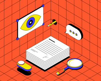 Лидерство и управление в дизайне от Skillbox