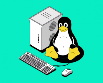 Администрирование ОС Linux от Skillbox