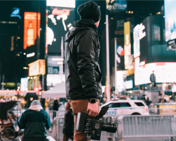 Локейшен-менеджер от Skillbox