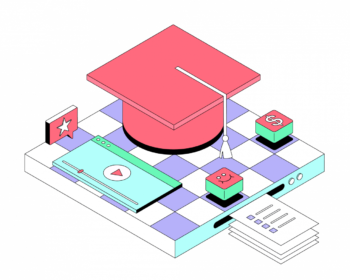 Менеджмент в онлайн-образовании от Skillbox