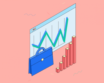 Маркетинг для предпринимателей от Skillbox