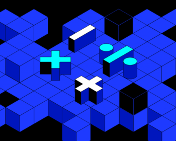 Основы математики для Data Science от Skillbox