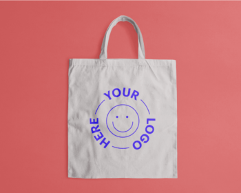 Дизайнер мерча от Skillbox