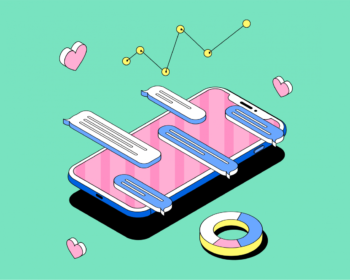 Мессенджер-маркетинг от Skillbox