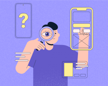 Тестирование мобильных приложений от Skillbox