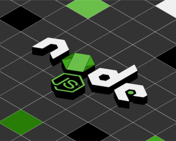 Node.js от Skillbox