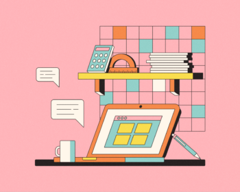 Онлайн-преподаватель от Skillbox