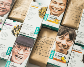 Дизайнер упаковки от Skillbox