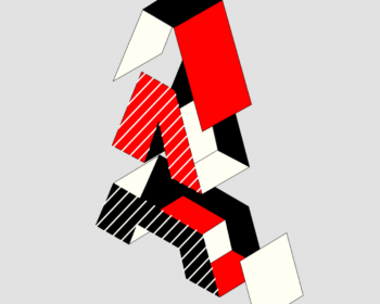 Шрифт в дизайне от Skillbox