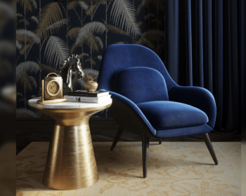 Photoshop для архитекторов и дизайнеров интерьера от Skillbox