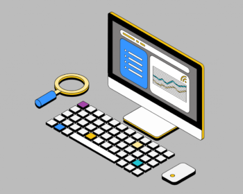 Power BI от Skillbox