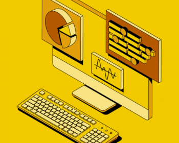 Power BI PRO от Skillbox