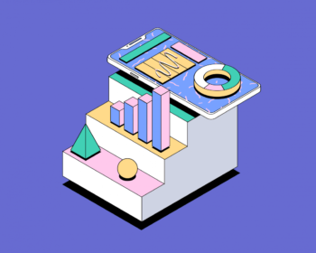 Продуктовая аналитика: быстрый старт от Skillbox