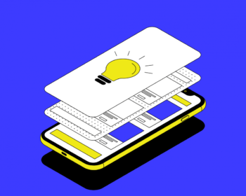 Продуктовый дизайнер от Skillbox