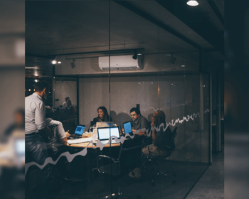 Управление продуктом от Skillbox