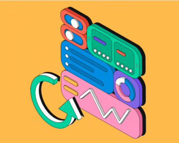 Agile: Scrum и Kanban в работе над продуктом от Skillbox