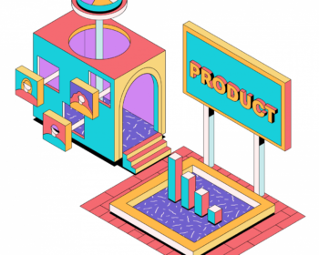 Ключевые навыки продакт-менеджера от Skillbox