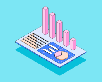 Продуктовый маркетолог от Skillbox