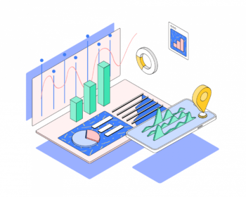 Product marketing manager от Skillbox