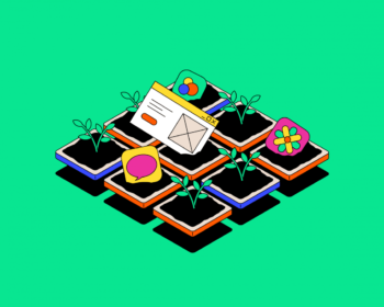 Акселератор продуктовых IT-команд от Skillbox