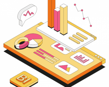 Основы и практика business intelligence от Skillbox