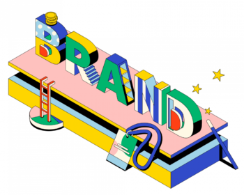 Профессия Бренд-менеджер от Skillbox