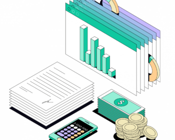 Бизнес-аналитик от Skillbox