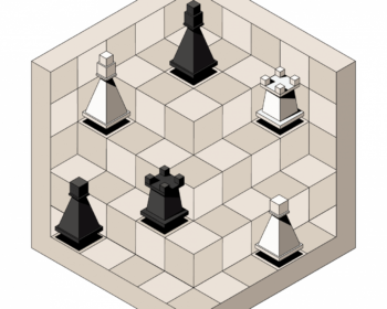 Шахматы с нуля до PRO от Skillbox