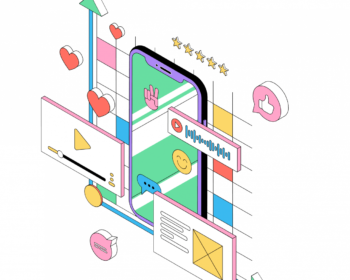 Контент-маркетолог с нуля до PRO от Skillbox