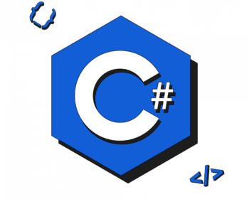 С#-разработчик от Skillbox