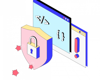 Специалист по кибербезопасности от Skillbox