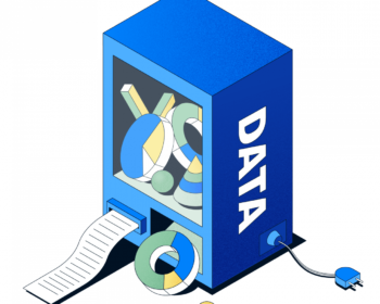 Профессия Data Analyst от Skillbox