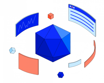 DevOps-инженер от Skillbox