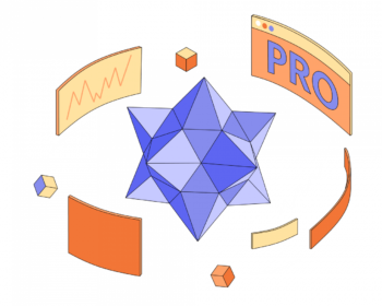 DevOps-инженер PRO от Skillbox