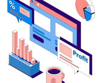 Маркетолог e-commerce от Skillbox