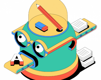 Редактор c нуля до PRO от Skillbox