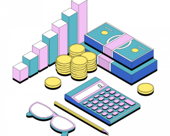 Финансовый менеджер от Skillbox