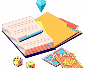 Профессия Геймификатор от Skillbox