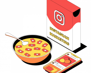 Instagram-маркетолог от Skillbox