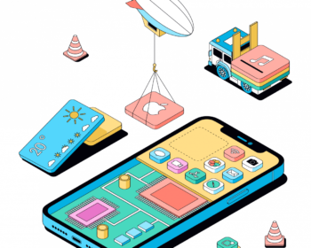 iOS-разработчик от Skillbox