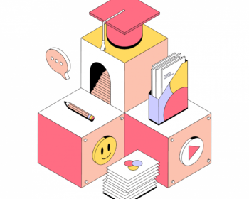 Методист с нуля до PRO от Skillbox