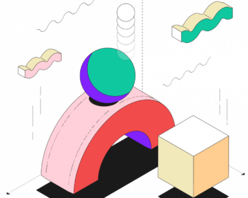 Motion-дизайнер от Skillbox