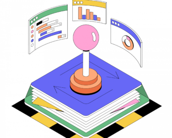 Операционный менеджер от Skillbox