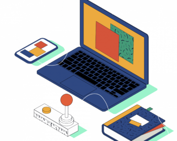 Product manager PRO от Skillbox