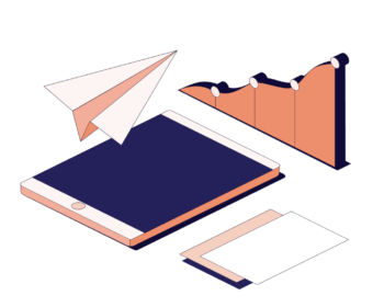 Менеджер проектов от Skillbox