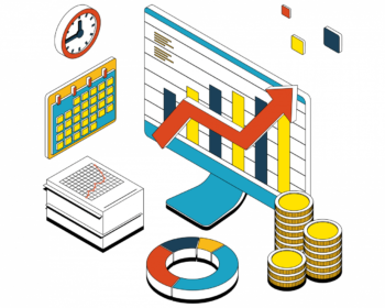 Руководитель отдела продаж B2B и B2C от Skillbox